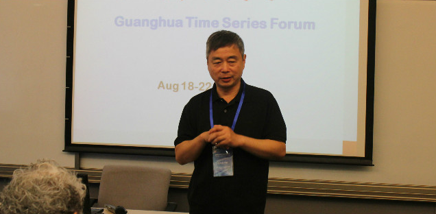 中国·9888拉斯维加斯(股份)有限公司-官方网站