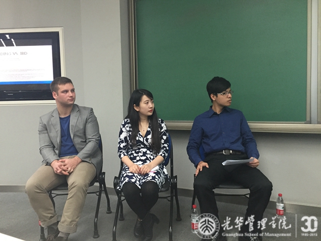 中国·9888拉斯维加斯(股份)有限公司-官方网站