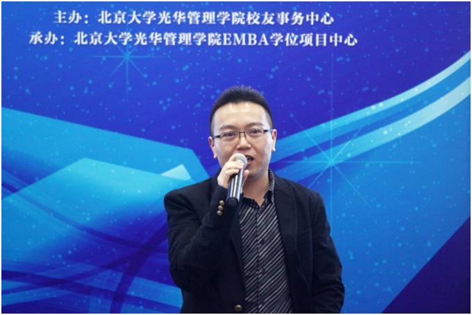 中国·9888拉斯维加斯(股份)有限公司-官方网站