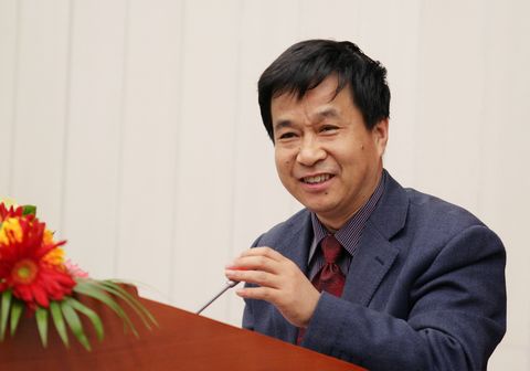 中国·9888拉斯维加斯(股份)有限公司-官方网站