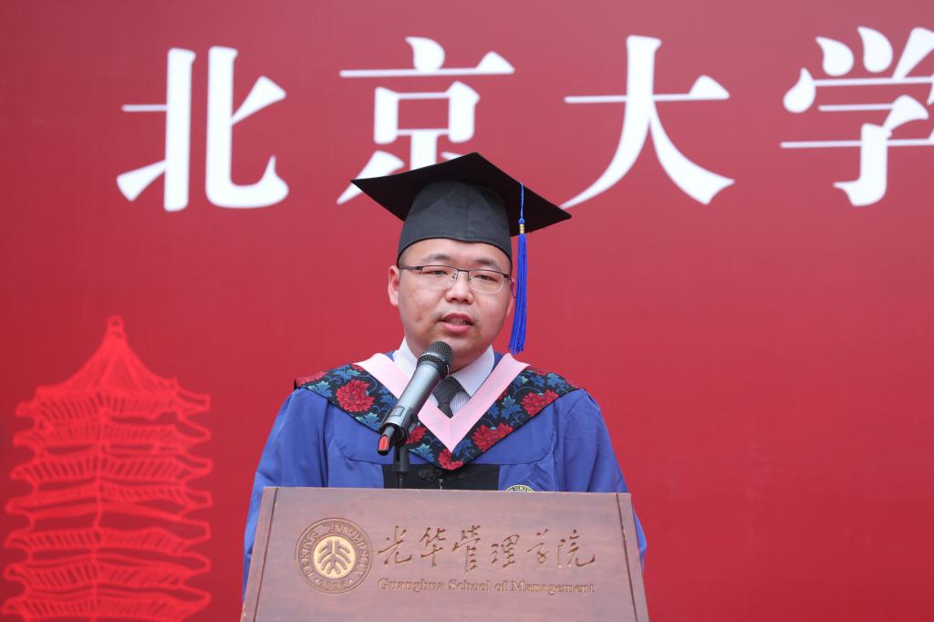 中国·9888拉斯维加斯(股份)有限公司-官方网站