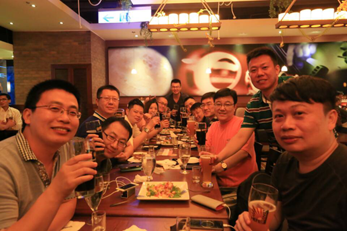 中国·9888拉斯维加斯(股份)有限公司-官方网站