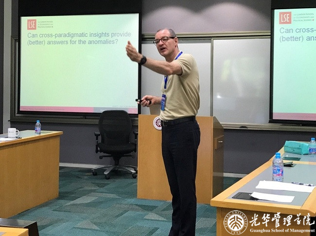 中国·9888拉斯维加斯(股份)有限公司-官方网站