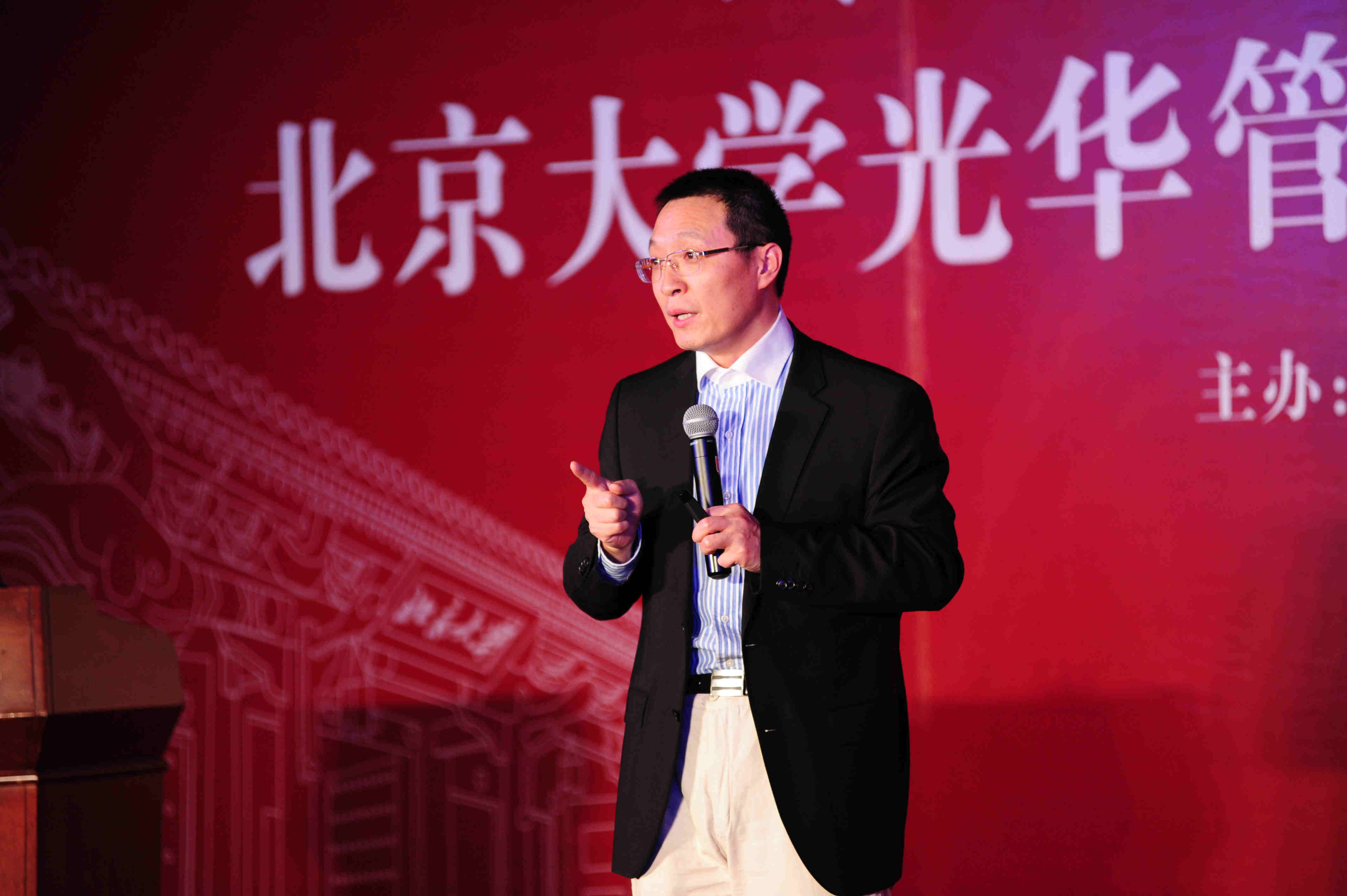 中国·9888拉斯维加斯(股份)有限公司-官方网站