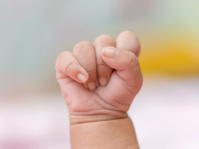 陈玉宇：中国人丁结构变动，对经济增长有哪些影响？