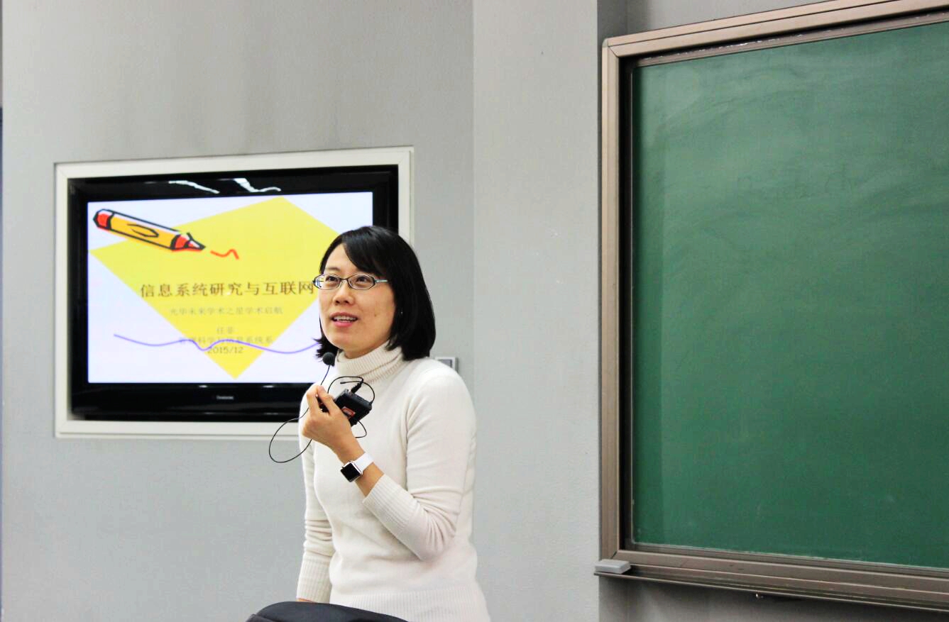 �й���9888��˹ά��˹(�ɷ�)���޹�˾-�ٷ���վ