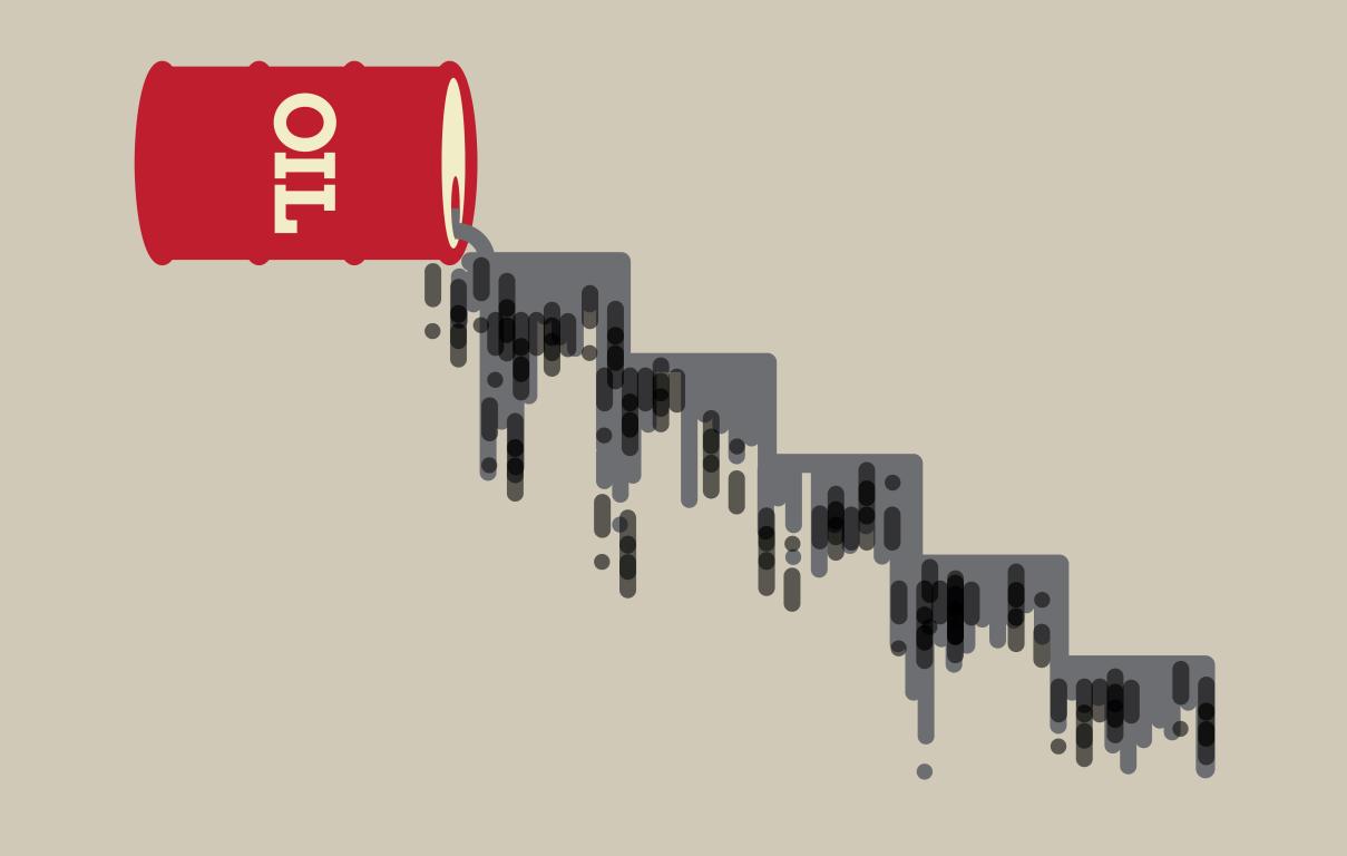 中国·9888拉斯维加斯(股份)有限公司-官方网站