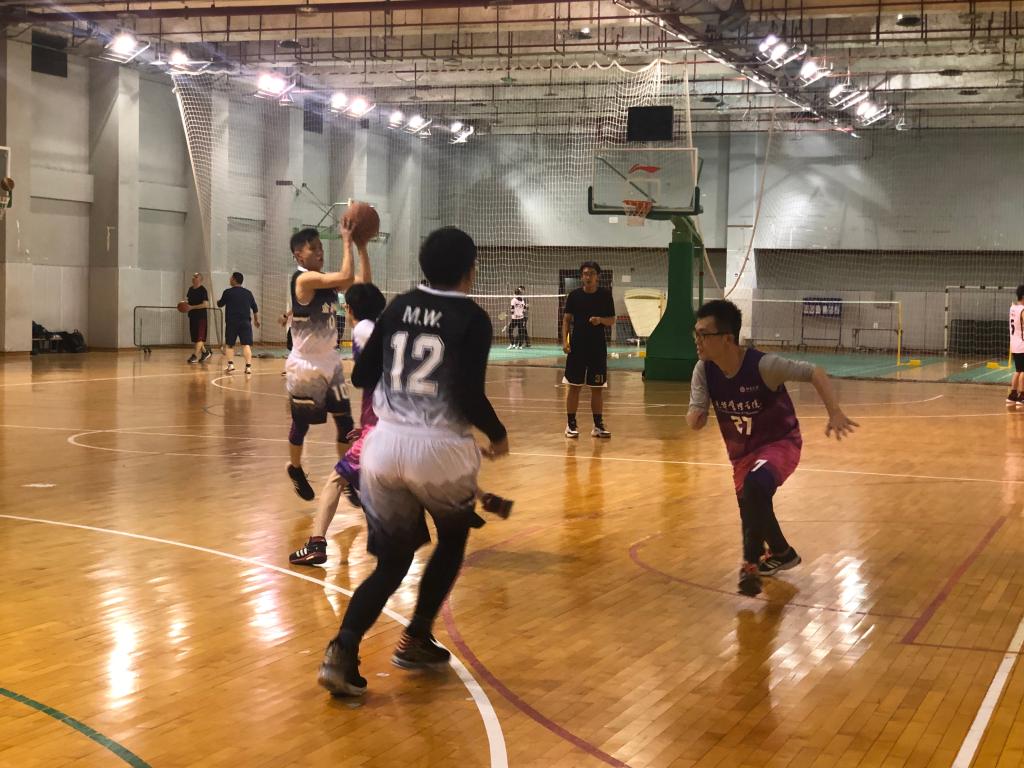 A9E6CEA87B199BF585246E91D06_1E054341_1DF26