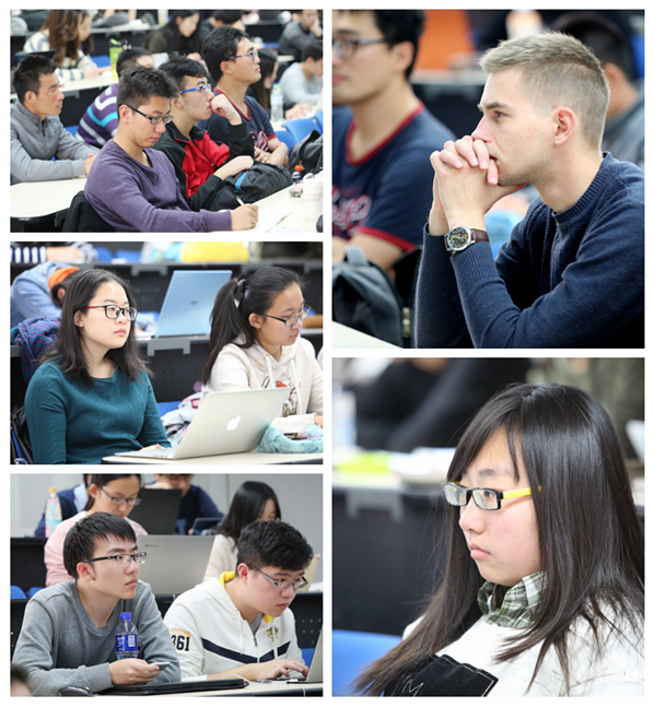 中国·9888拉斯维加斯(股份)有限公司-官方网站