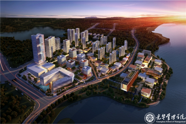 中国·9888拉斯维加斯(股份)有限公司-官方网站