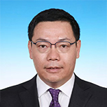 CA786095A0B0C3205194419AFFE_28C3C746_518D