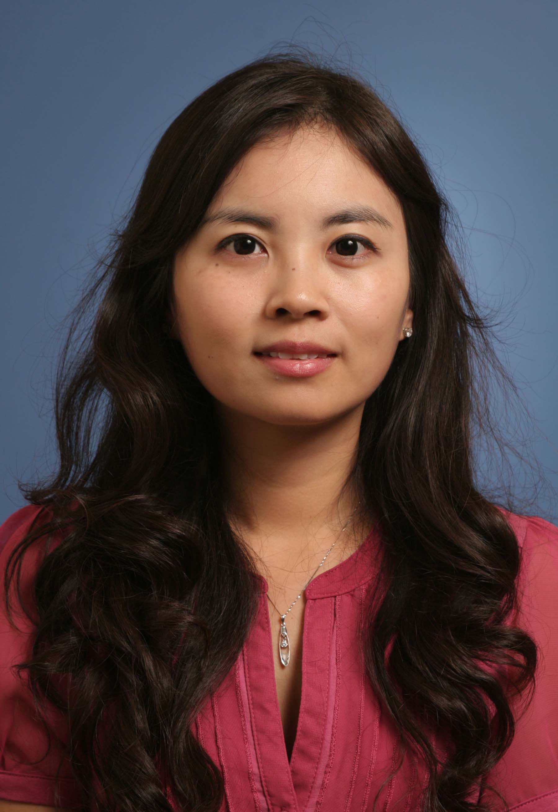 中国·9888拉斯维加斯(股份)有限公司-官方网站