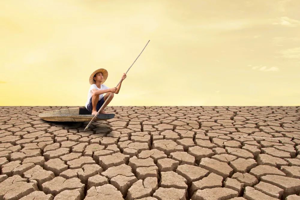 中国·9888拉斯维加斯(股份)有限公司-官方网站