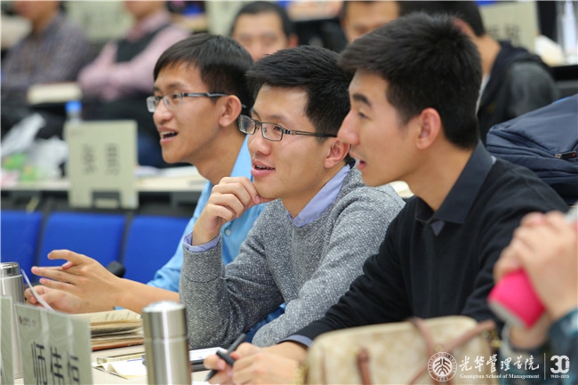 中国·9888拉斯维加斯(股份)有限公司-官方网站