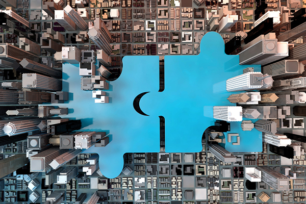 中国·9888拉斯维加斯(股份)有限公司-官方网站