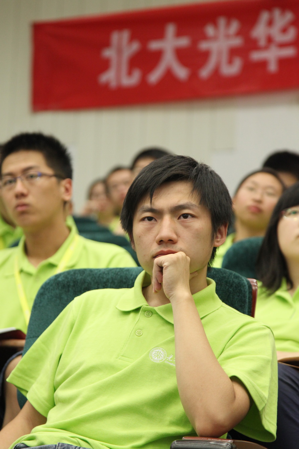 中国·9888拉斯维加斯(股份)有限公司-官方网站