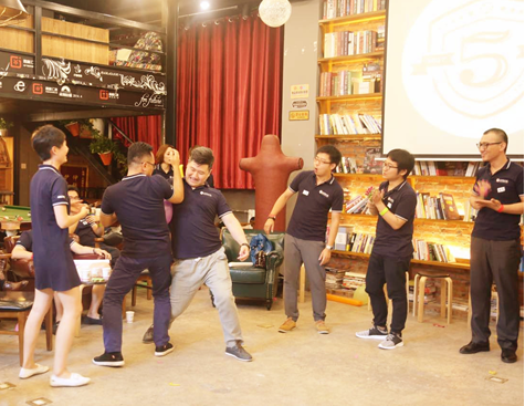 中国·9888拉斯维加斯(股份)有限公司-官方网站