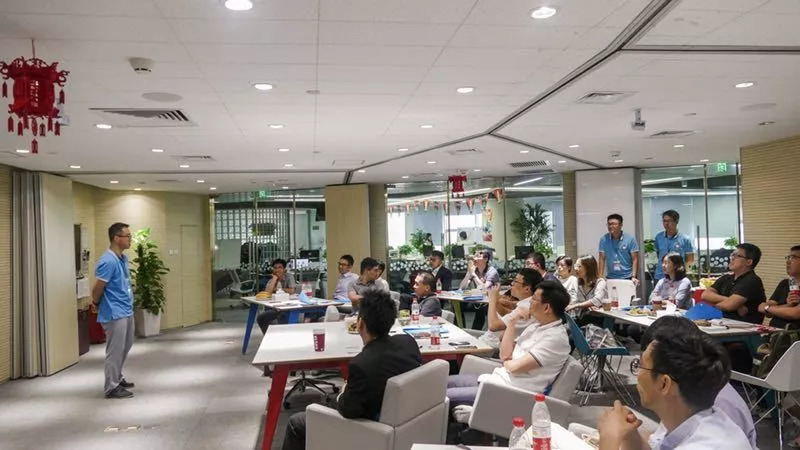 D75E5927F93B2F4DDED2E06779F_25B44822_1A304