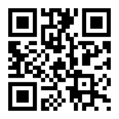 中国·9888拉斯维加斯(股份)有限公司-官方网站