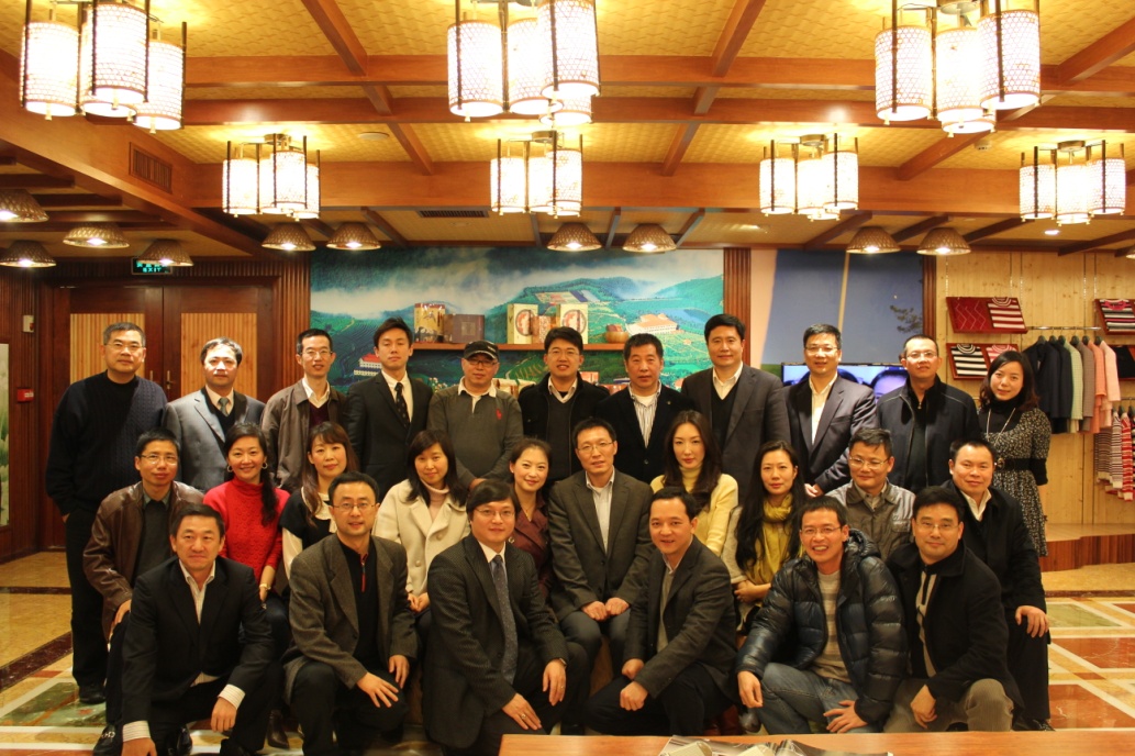 中国·9888拉斯维加斯(股份)有限公司-官方网站