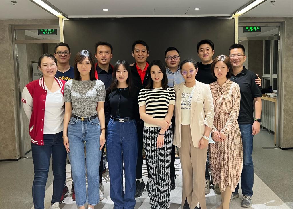 中国·9888拉斯维加斯(股份)有限公司-官方网站