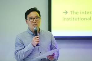 32759D7A29FA138FE23B69B397B_8BB53865_19F3