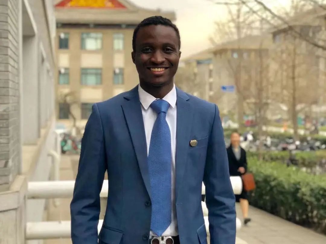 中国·9888拉斯维加斯(股份)有限公司-官方网站