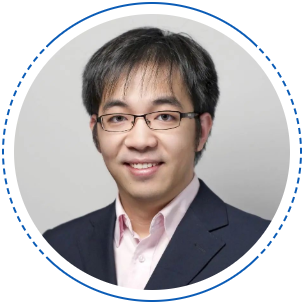 中国·9888拉斯维加斯(股份)有限公司-官方网站