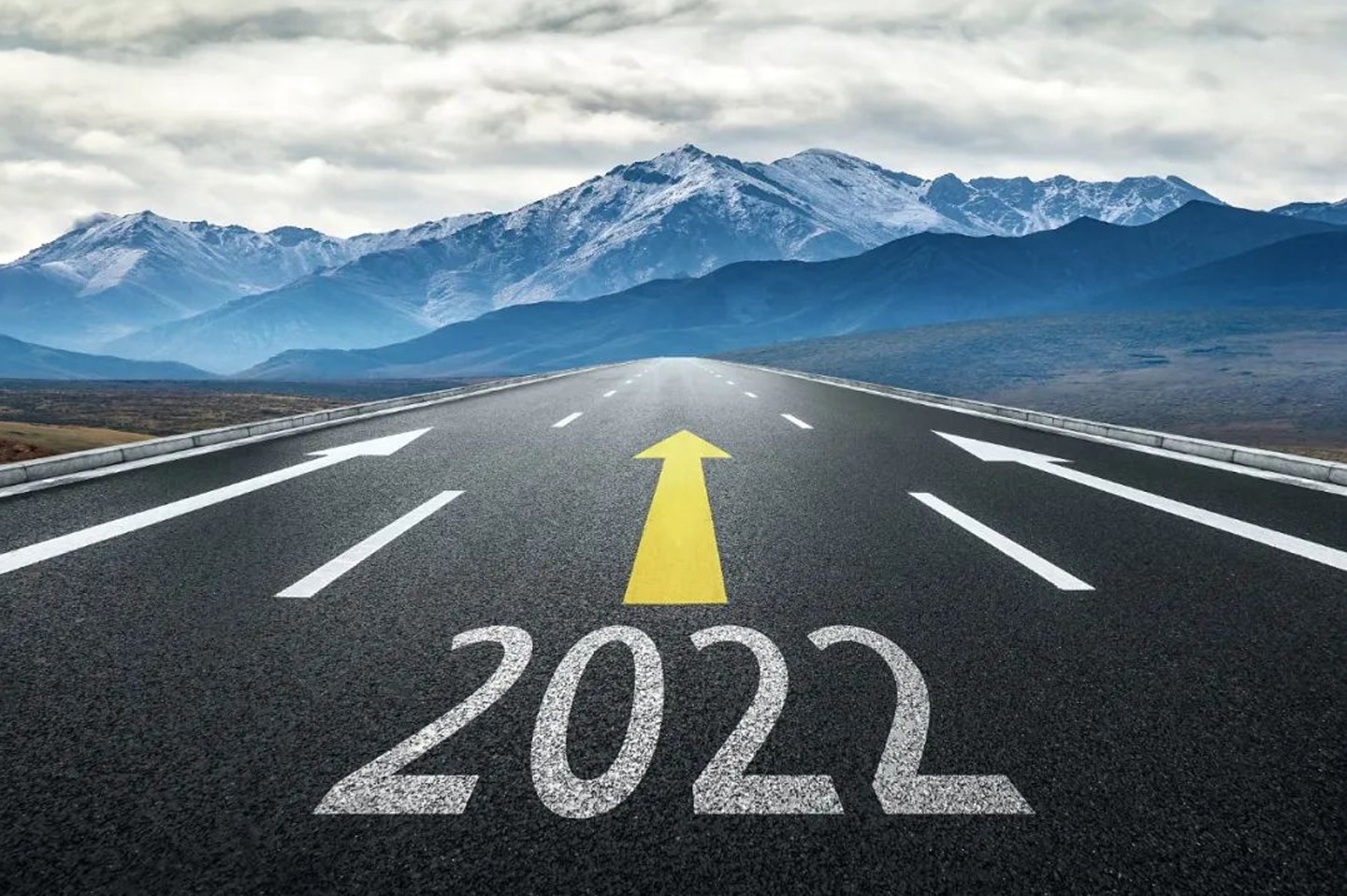 中国·9888拉斯维加斯(股份)有限公司-官方网站