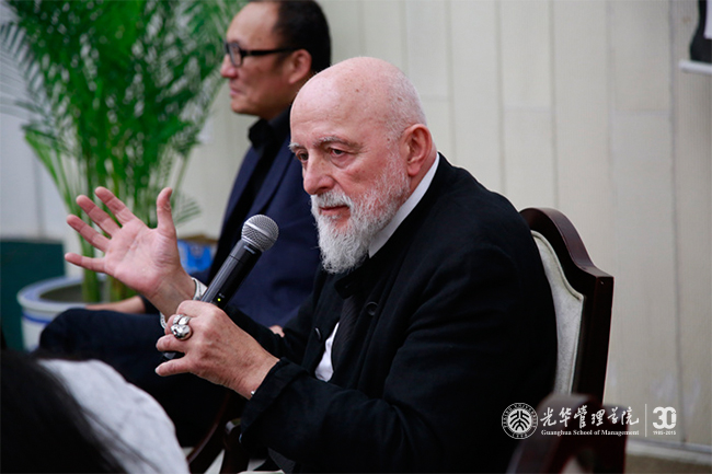 中国·9888拉斯维加斯(股份)有限公司-官方网站