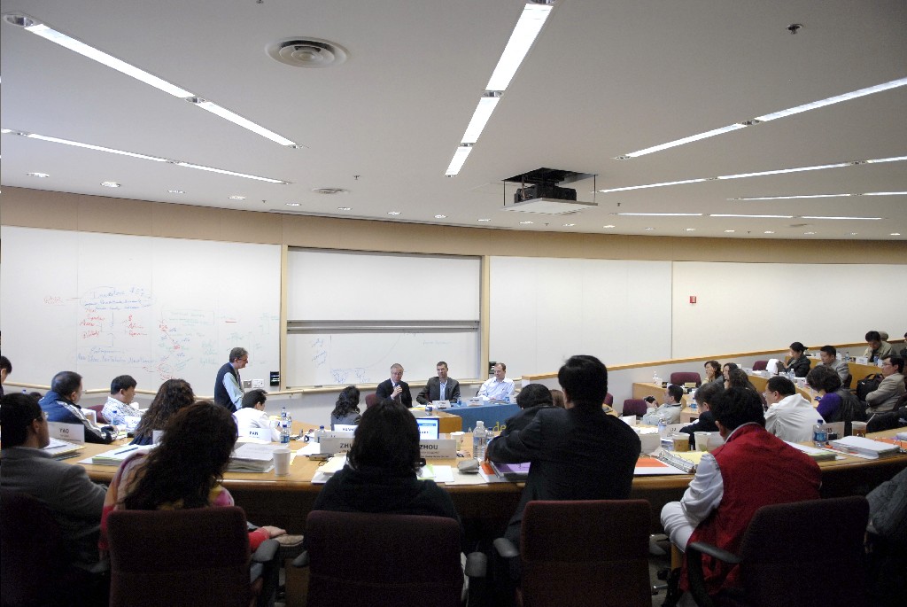 中国·9888拉斯维加斯(股份)有限公司-官方网站