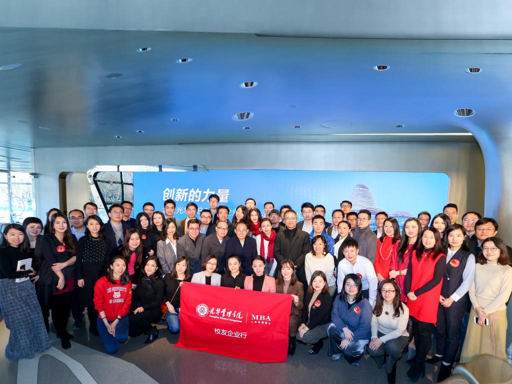 中国·9888拉斯维加斯(股份)有限公司-官方网站