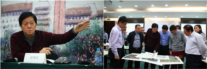 中国·9888拉斯维加斯(股份)有限公司-官方网站