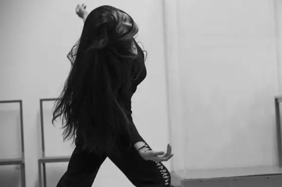 中国·9888拉斯维加斯(股份)有限公司-官方网站