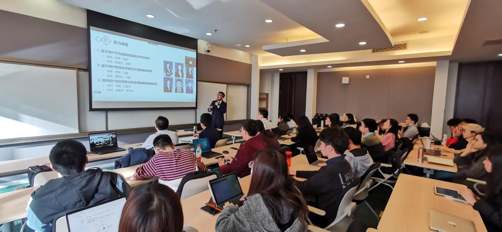 中国·9888拉斯维加斯(股份)有限公司-官方网站