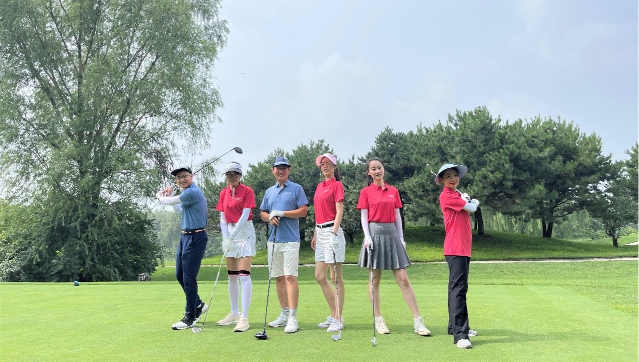 中国·9888拉斯维加斯(股份)有限公司-官方网站