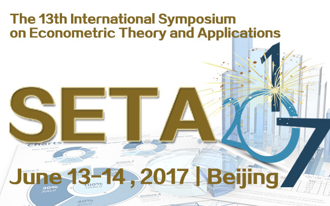 中国·9888拉斯维加斯(股份)有限公司-官方网站