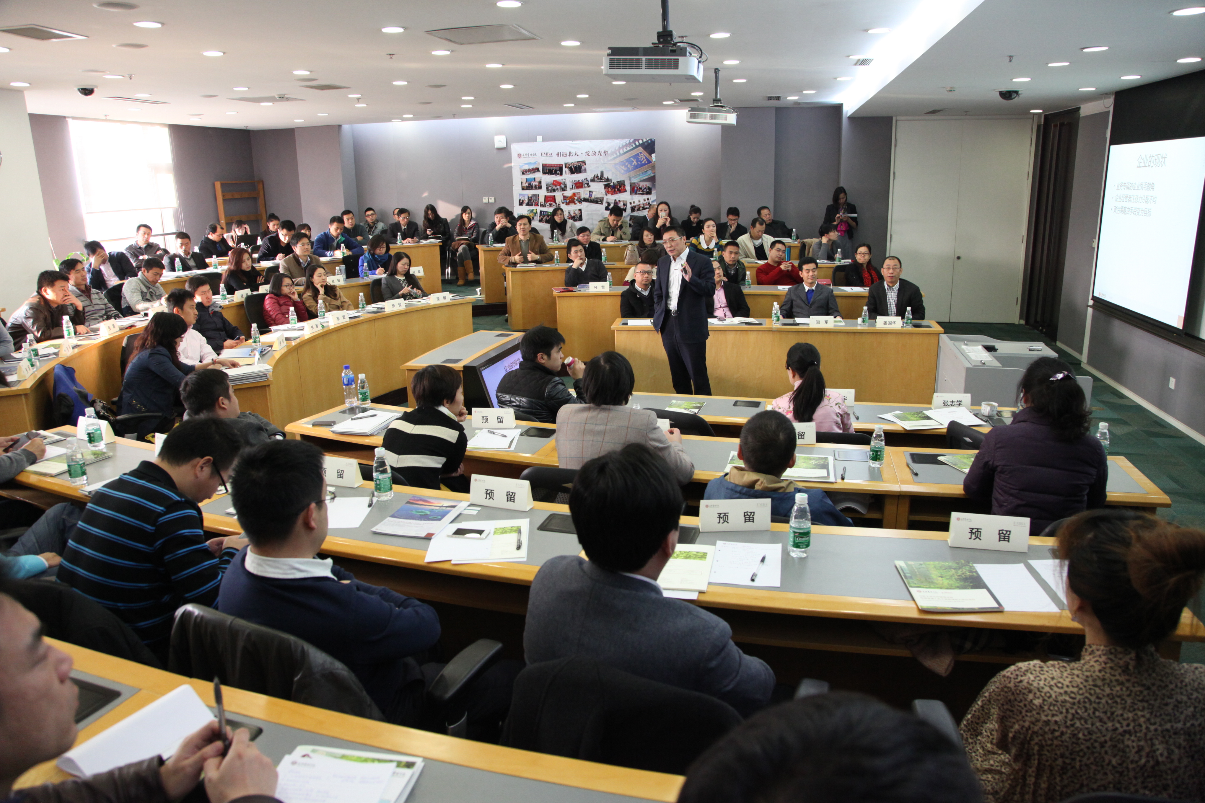 中国·9888拉斯维加斯(股份)有限公司-官方网站
