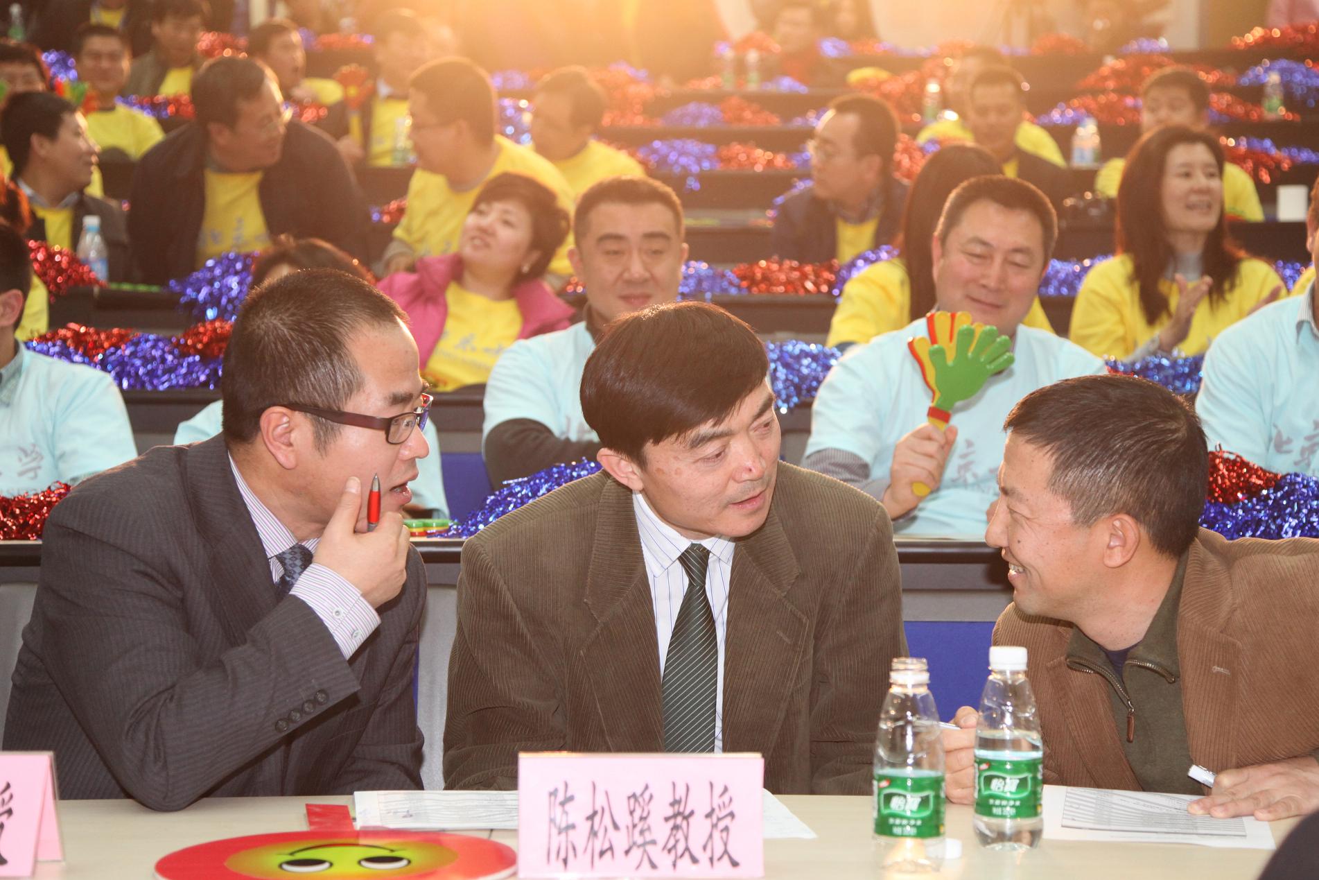 中国·9888拉斯维加斯(股份)有限公司-官方网站