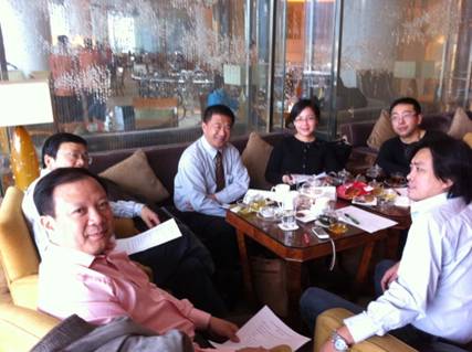 中国·9888拉斯维加斯(股份)有限公司-官方网站