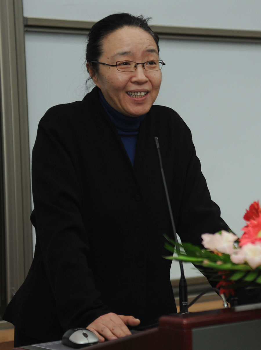 中国·9888拉斯维加斯(股份)有限公司-官方网站