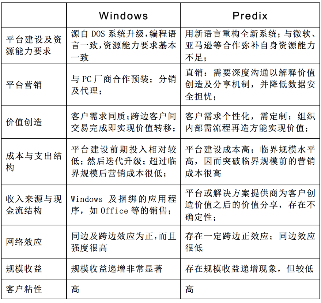 中国·9888拉斯维加斯(股份)有限公司-官方网站