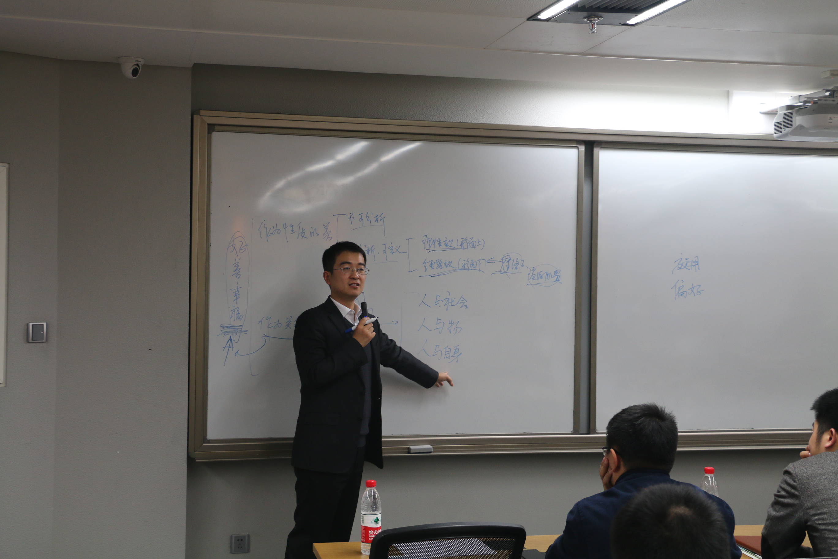 中国·9888拉斯维加斯(股份)有限公司-官方网站