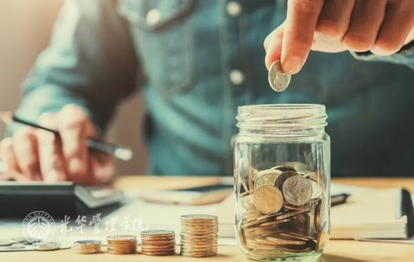 中国·9888拉斯维加斯(股份)有限公司-官方网站