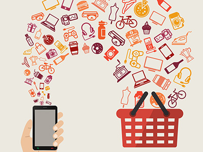 中国·9888拉斯维加斯(股份)有限公司-官方网站