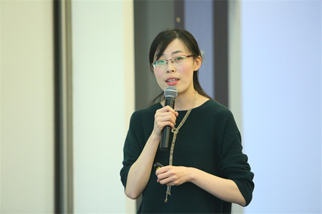 中国·9888拉斯维加斯(股份)有限公司-官方网站