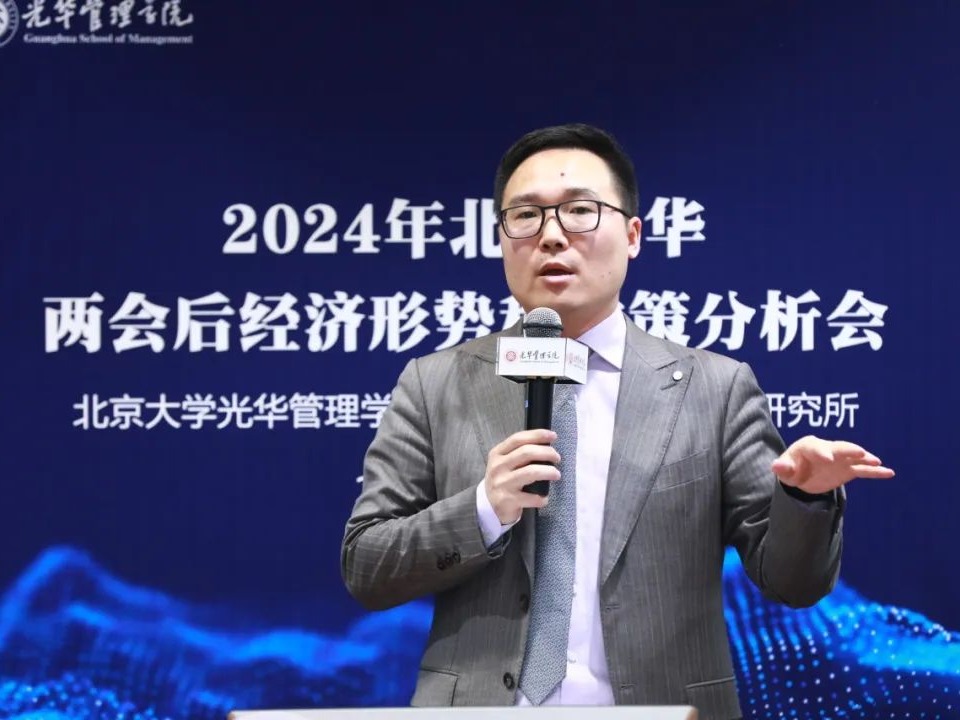 中国·9888拉斯维加斯(股份)有限公司-官方网站