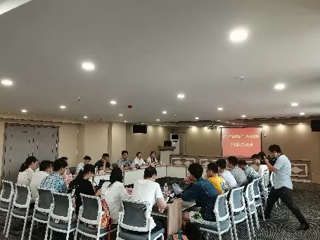 中国·9888拉斯维加斯(股份)有限公司-官方网站