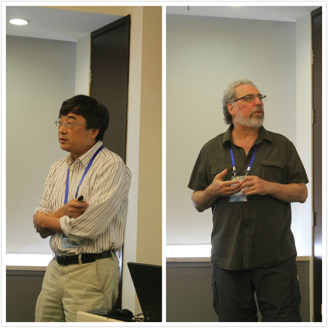 中国·9888拉斯维加斯(股份)有限公司-官方网站