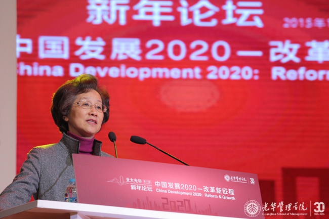 中国·9888拉斯维加斯(股份)有限公司-官方网站